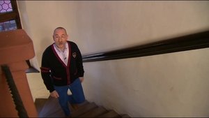 Bares für Rares 7. epizoda