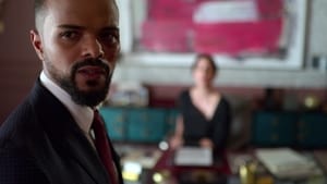 Marvel's Jessica Jones Alias dvakrát poloviční Wappinger