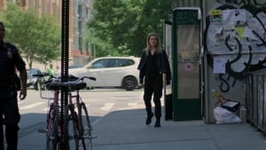 Marvel's Jessica Jones Alias nemáš zač