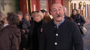 Bares für Rares 15. epizoda
