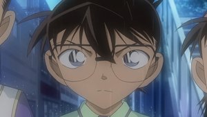 Detektiv Conan 945. epizoda