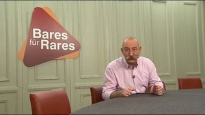 Bares für Rares 18. epizoda