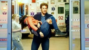 Nemocnice Chicago Med Nic nebude jako dřív