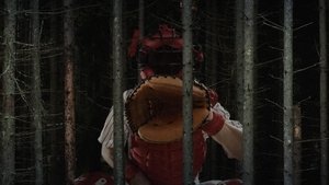 Mladí Titáni do toho! Co jsme se naučili na táboře