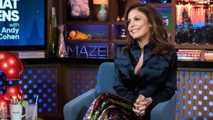 Watch What Happens Live with Andy Cohen 98. epizoda