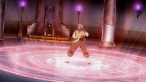 Arifureta: From Commonplace to World's Strongest 5. epizoda
