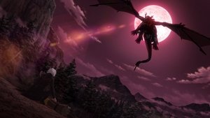 Arifureta: From Commonplace to World's Strongest 9. epizoda