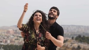 Hercai 12. epizoda