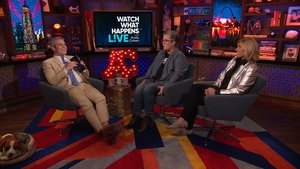 Watch What Happens Live with Andy Cohen 100. epizoda