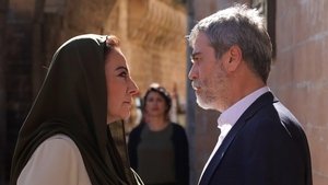 Hercai 11. epizoda