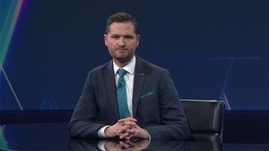 The Weekly with Charlie Pickering 11. epizoda
