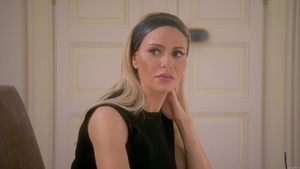 Paničky z Beverly Hills 19. epizoda