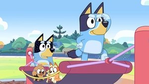 Blue Piráti