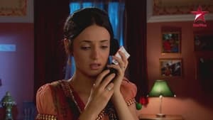 Iss Pyaar Ko Kya Naam Doon? 8. epizoda