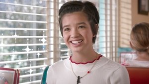 Andi Mack 14. epizoda
