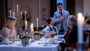 Sturm der Liebe 135. epizoda