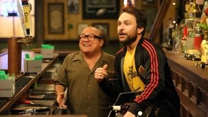 It's Always Sunny in Philadelphia 1. epizoda