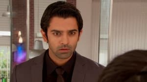 Iss Pyaar Ko Kya Naam Doon? 19. epizoda