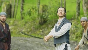 Bolívar 14. epizoda