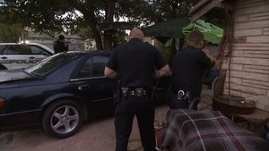 Cops 4. epizoda