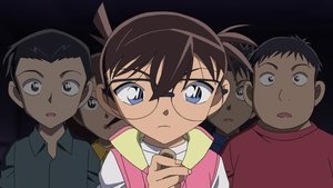 Detektiv Conan 948. epizoda