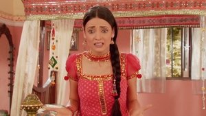 Iss Pyaar Ko Kya Naam Doon? 44. epizoda