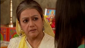 Iss Pyaar Ko Kya Naam Doon? 11. epizoda