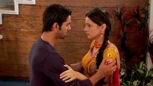 Iss Pyaar Ko Kya Naam Doon? 25. epizoda