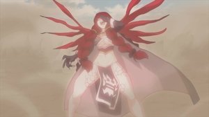 Fairy Tail 37. epizoda