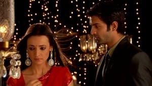 Iss Pyaar Ko Kya Naam Doon? 22. epizoda