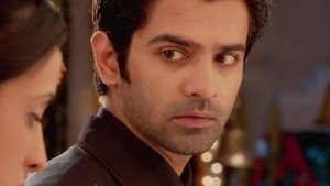 Iss Pyaar Ko Kya Naam Doon? 41. epizoda