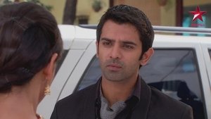 Iss Pyaar Ko Kya Naam Doon? 7. epizoda