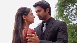 Iss Pyaar Ko Kya Naam Doon? 40. epizoda