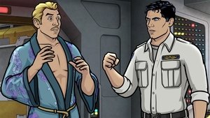 Archer Cubert