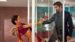 Iss Pyaar Ko Kya Naam Doon? 16. epizoda