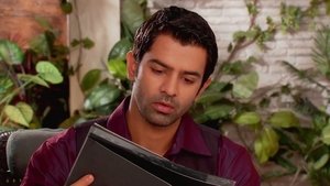 Iss Pyaar Ko Kya Naam Doon? 36. epizoda