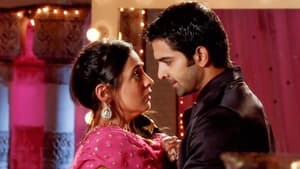 Iss Pyaar Ko Kya Naam Doon? 2. epizoda