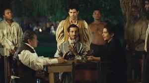 Bolívar 5. epizoda