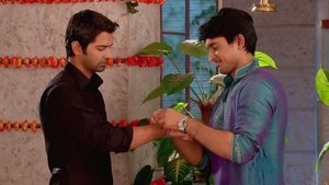 Iss Pyaar Ko Kya Naam Doon? 42. epizoda