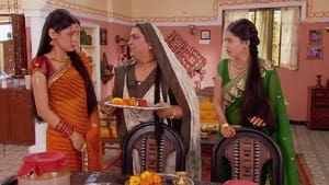 Iss Pyaar Ko Kya Naam Doon? 39. epizoda