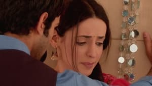 Iss Pyaar Ko Kya Naam Doon? 46. epizoda