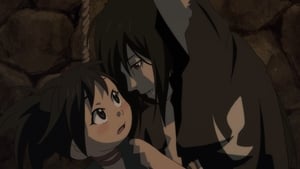 Dororo 24. epizoda