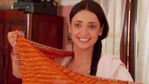 Iss Pyaar Ko Kya Naam Doon? 38. epizoda