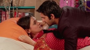 Iss Pyaar Ko Kya Naam Doon? 45. epizoda