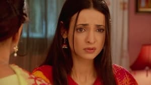 Iss Pyaar Ko Kya Naam Doon? 29. epizoda