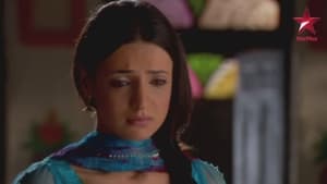 Iss Pyaar Ko Kya Naam Doon? 6. epizoda