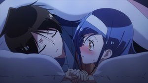 We Never Learn: BOKUBEN 13. epizoda