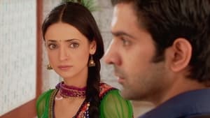 Iss Pyaar Ko Kya Naam Doon? 33. epizoda