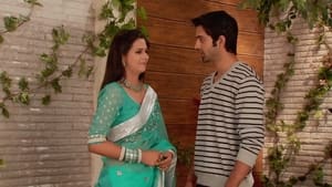 Iss Pyaar Ko Kya Naam Doon? 47. epizoda