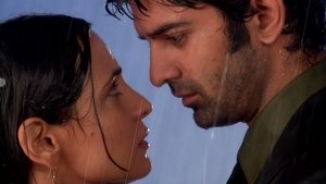 Iss Pyaar Ko Kya Naam Doon? 24. epizoda